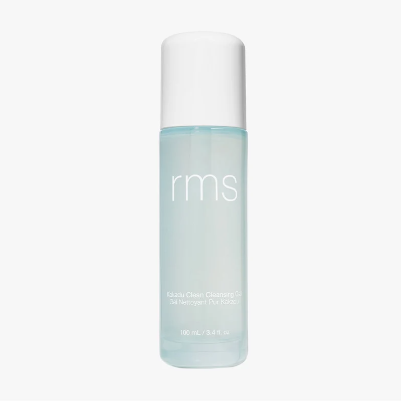 Kakadu Clean Cleansing Gel
