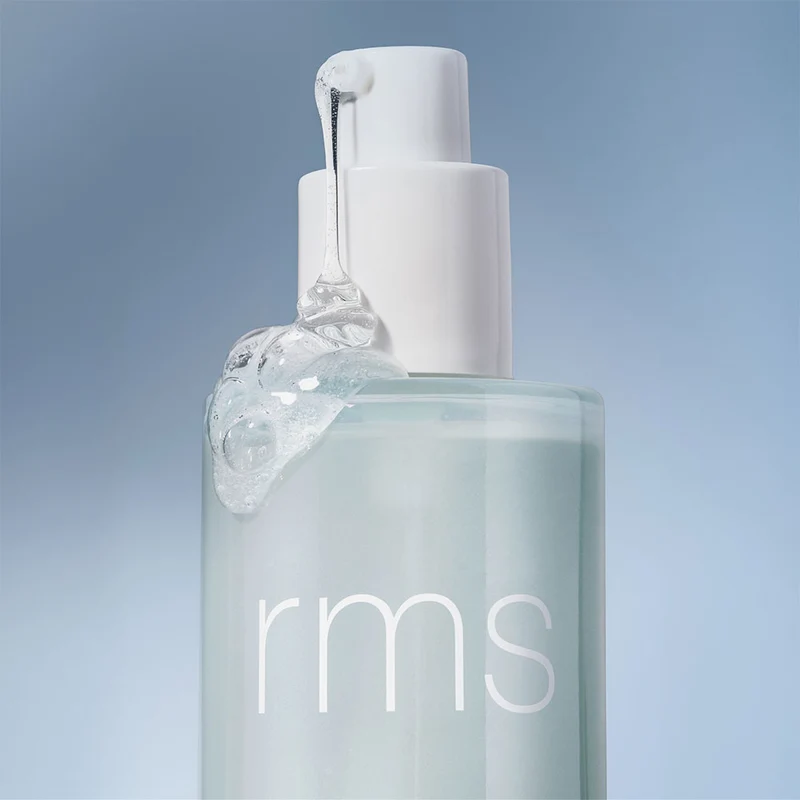 Kakadu Clean Cleansing Gel
