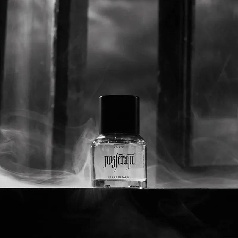 Nosferatu – Eau de Parfum – 30ml