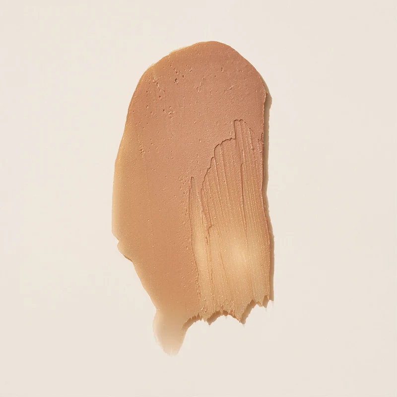 Mineral SPF 50 Sunscreen Stick