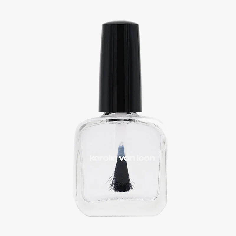Cosmic – Top Coat