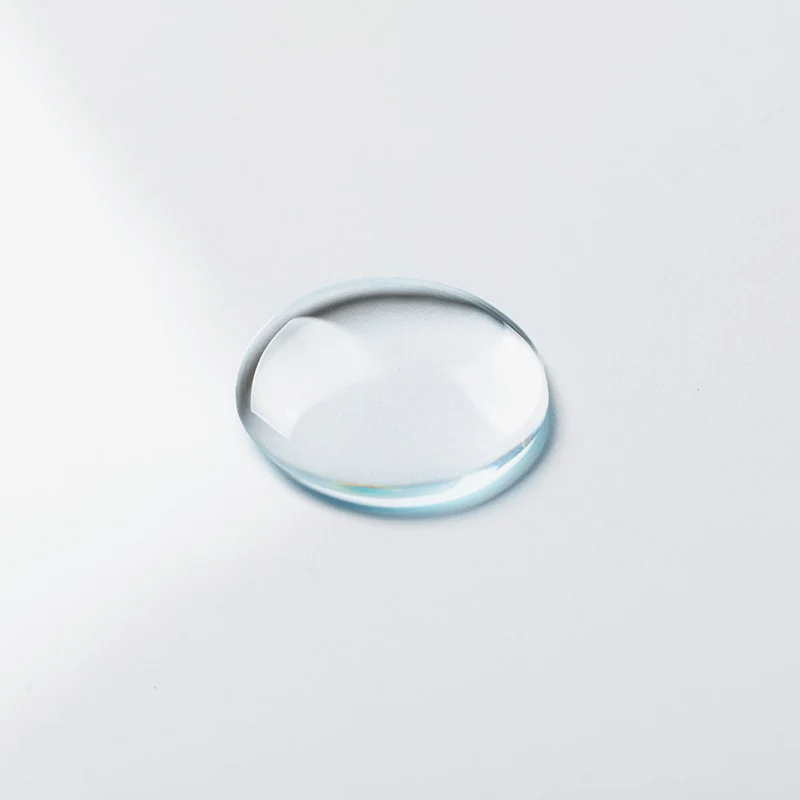 Cosmic – Top Coat