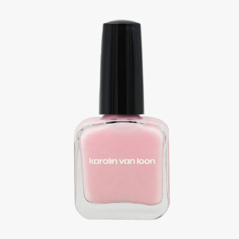 Rosé Doux – Nail Polish