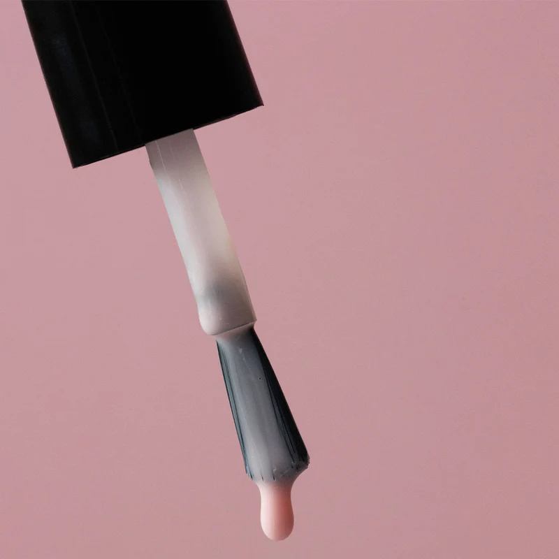 Rosé Doux – Nail Polish