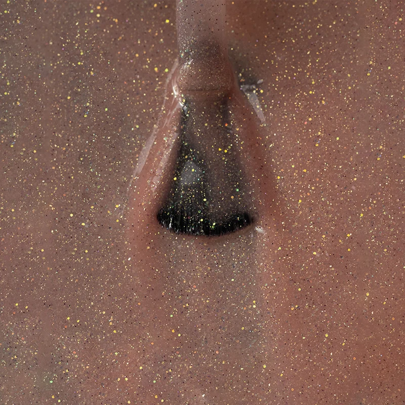Crushed Crystals – Nail Polish