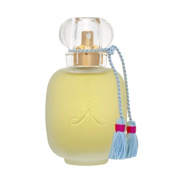 Parfums de Rosine - Écume de Rose