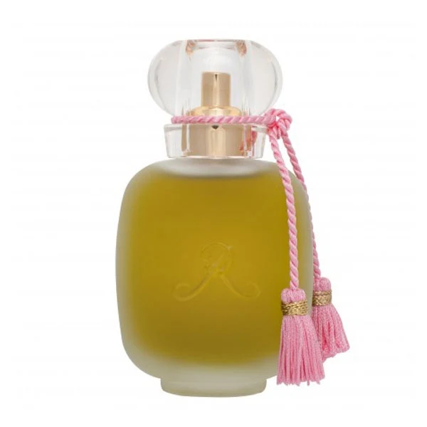 Parfums de Rosine - Roseberry de Rosine