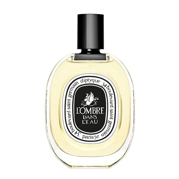 DIPTYQUE - L'Ombre dans L'Eau