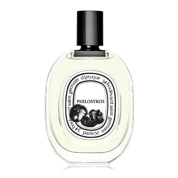 DIPTYQUE - Philosykos