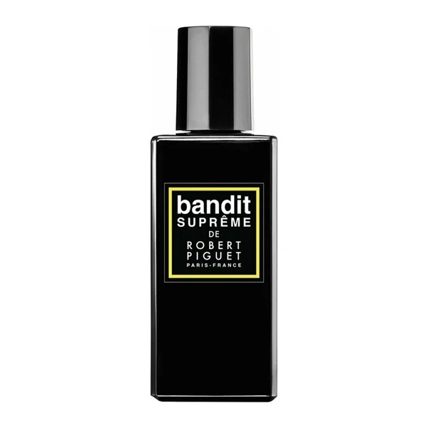 Piguet - Bandit Suprême