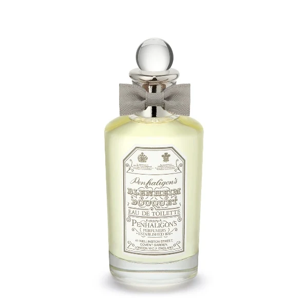Penhaligon's - British Tales - Blenheim Bouquet