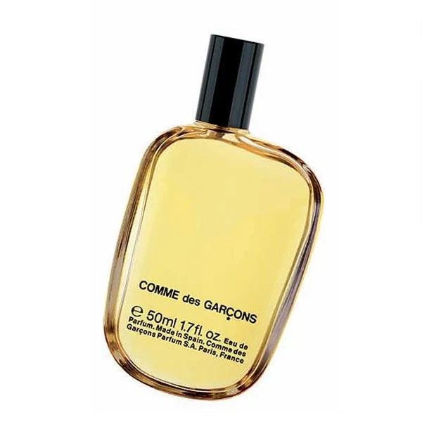 Comme des Garçons - Eau de Parfum