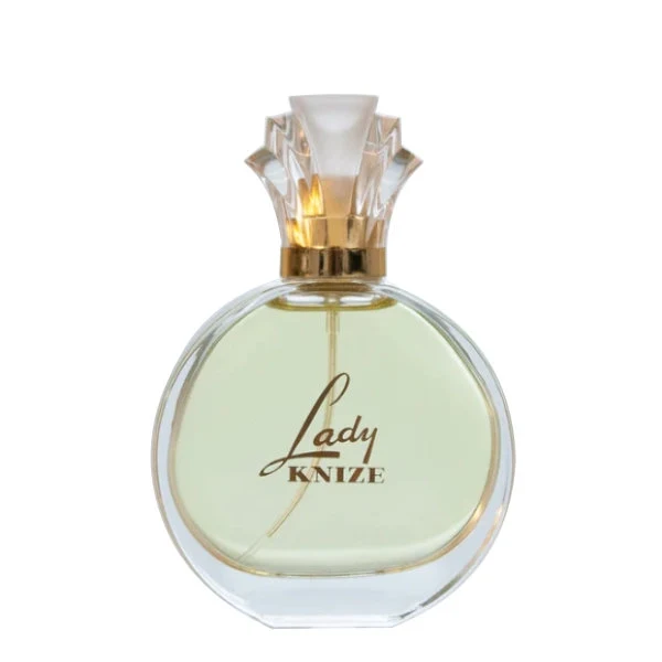 Knize - Lady Knize