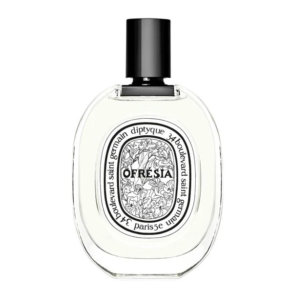 DIPTYQUE - Ofrésia