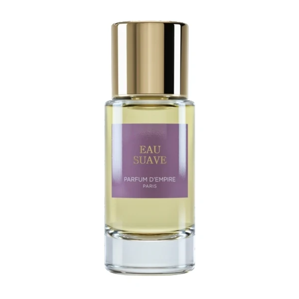 Parfum d'Empire - Eau Suave