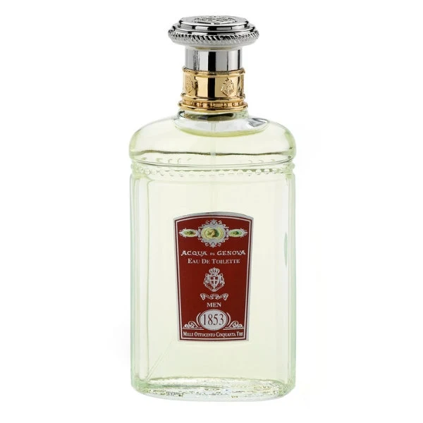 Acqua di Genova - 1853 Anniversario - Herren