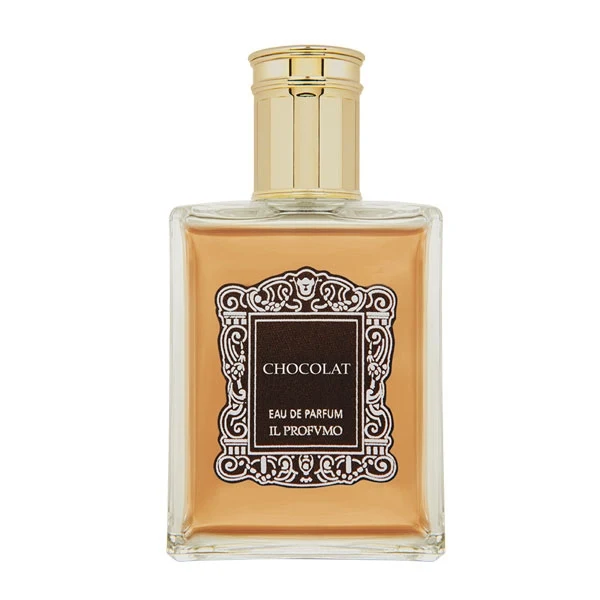 Il Profumo - Chocolat