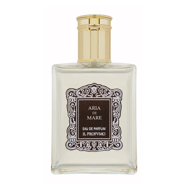 Il Profumo - Aria di Mare