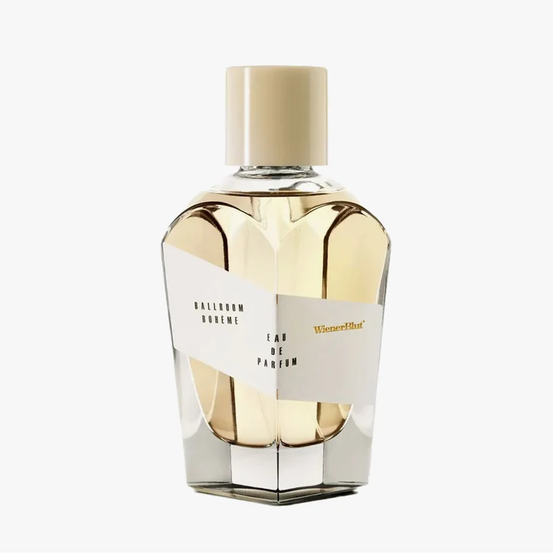 Ballroom Bohème – Eau de Parfum – 100ml