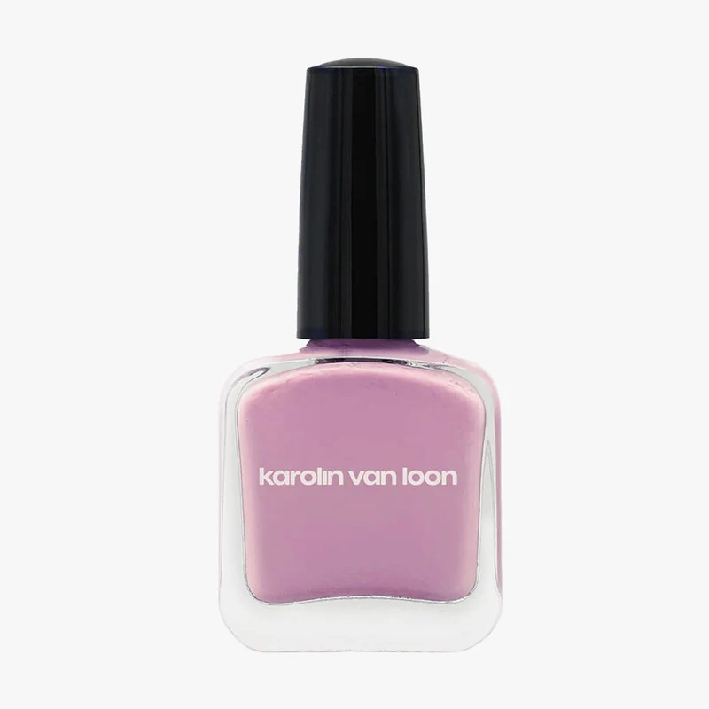 Lavande Léger – Nail Polish