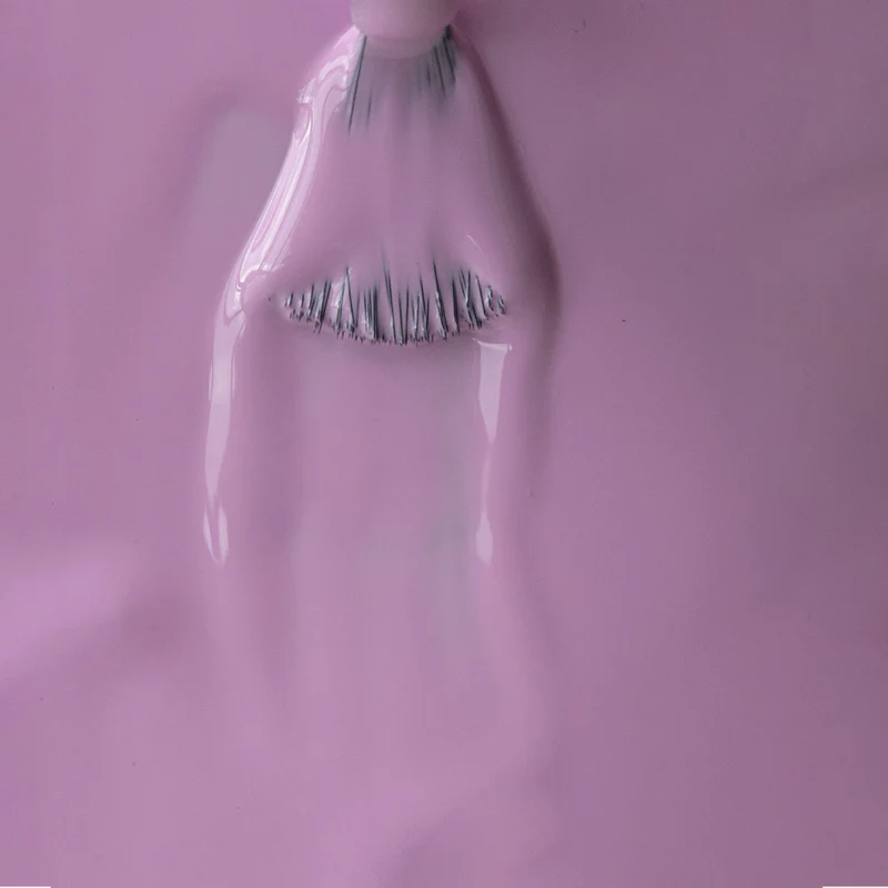 Lavande Léger – Nail Polish