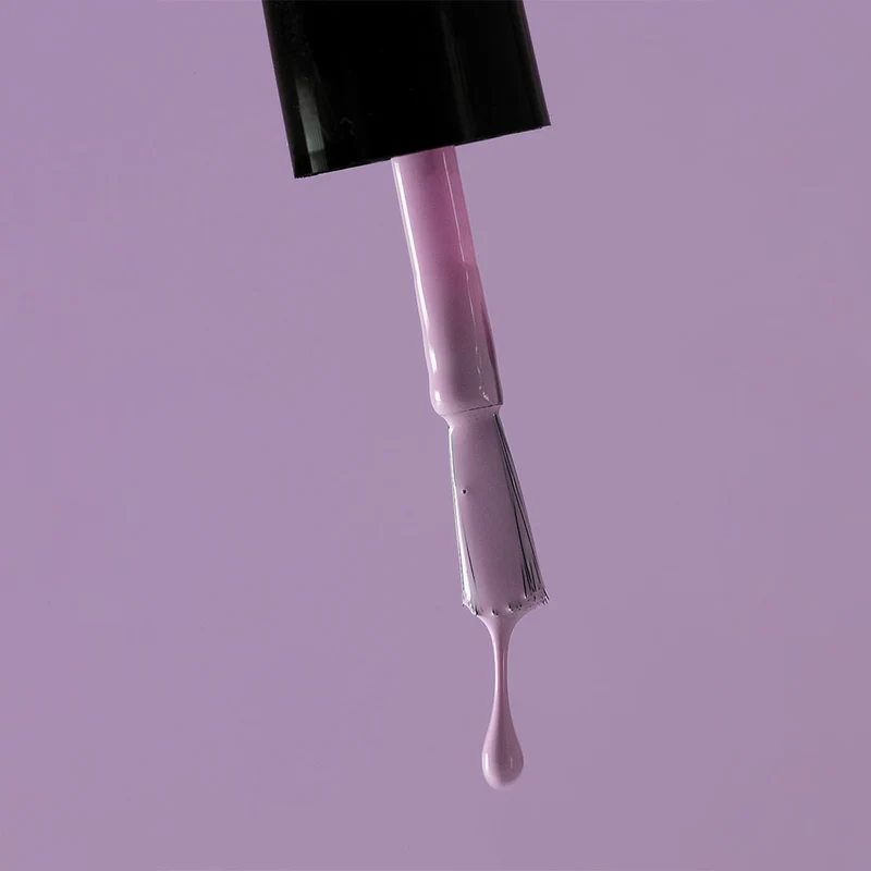 Lavande Léger – Nail Polish