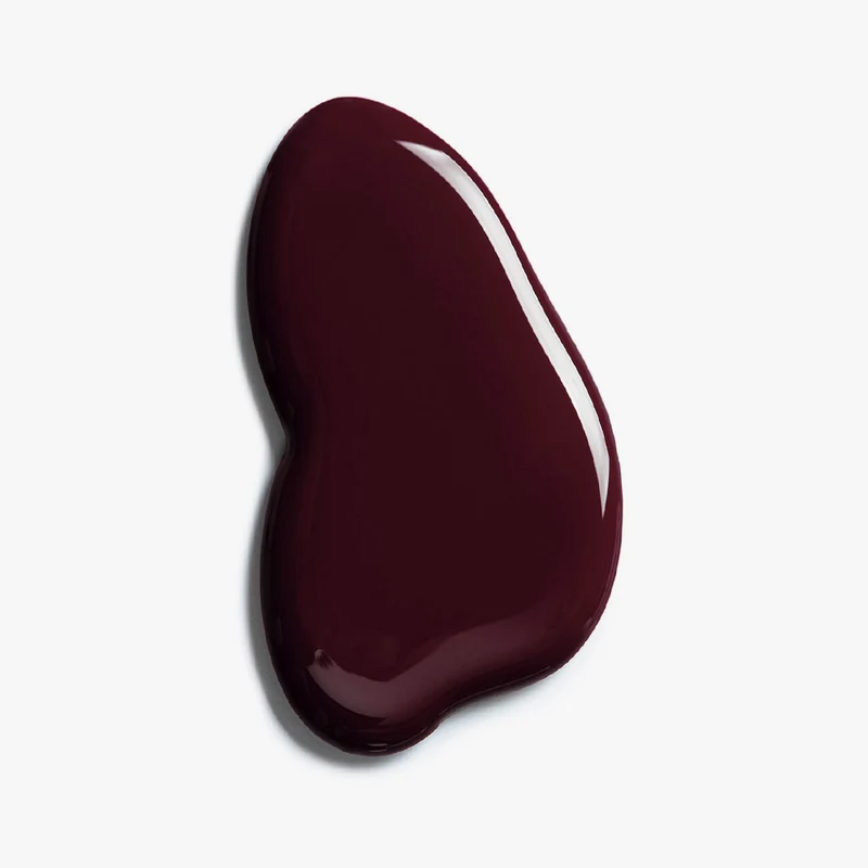 Rouge Royal – Nail Polish