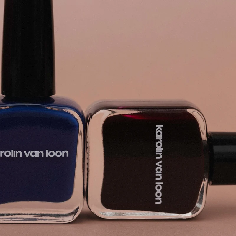 Rouge Royal – Nail Polish