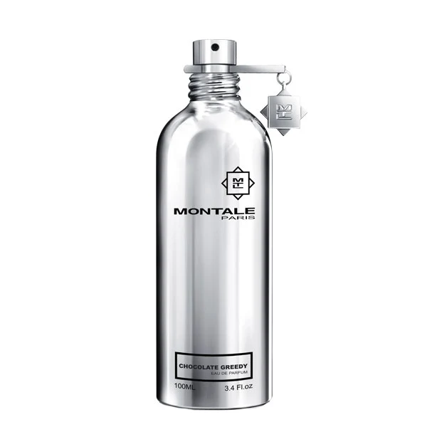 Montale - Chocolate Greedy
