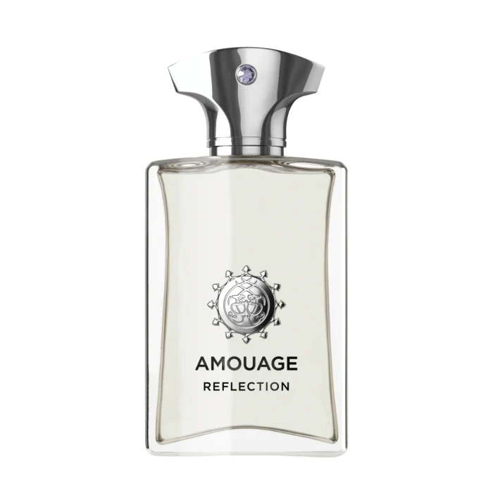 Amouage - The Main Collection - Reflection Man