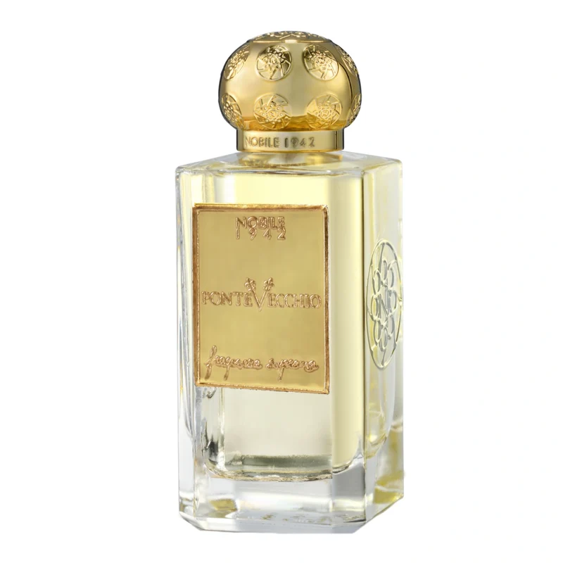 Nobile 1942 - PonteVecchio V - Fragranza Suprema