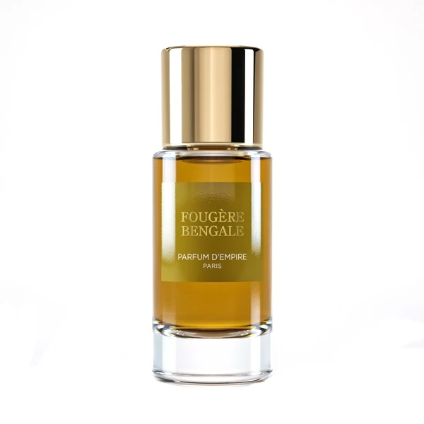 Parfum d'Empire - Fougère Bengale