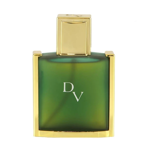Houbigant - Duc de Vervins - L'Extreme EdP