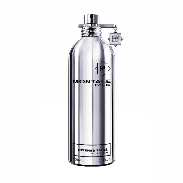 Montale - Intense Tiare
