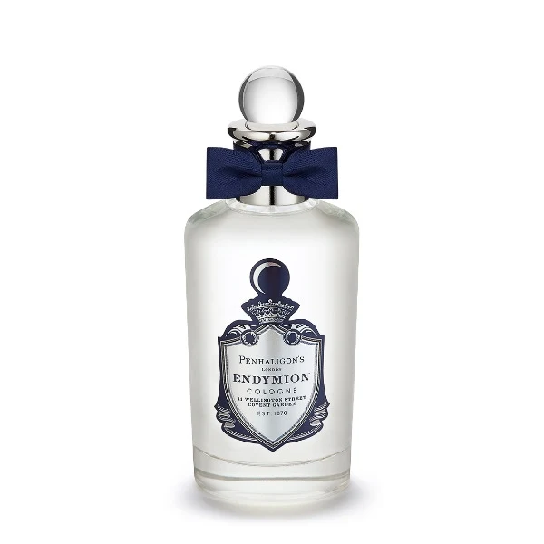 Penhaligon's - British Tales - Endymion