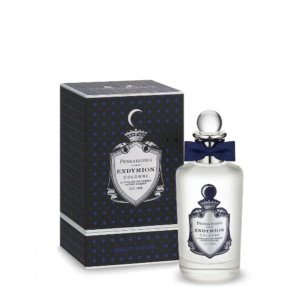 Penhaligon's - British Tales - Endymion