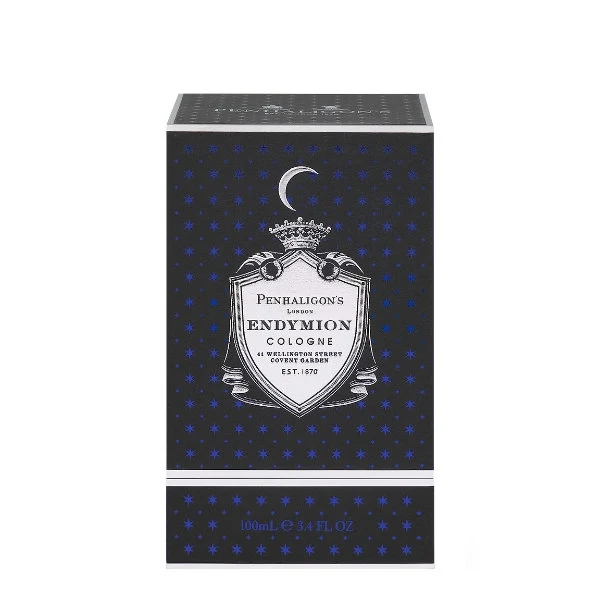 Penhaligon's - British Tales - Endymion
