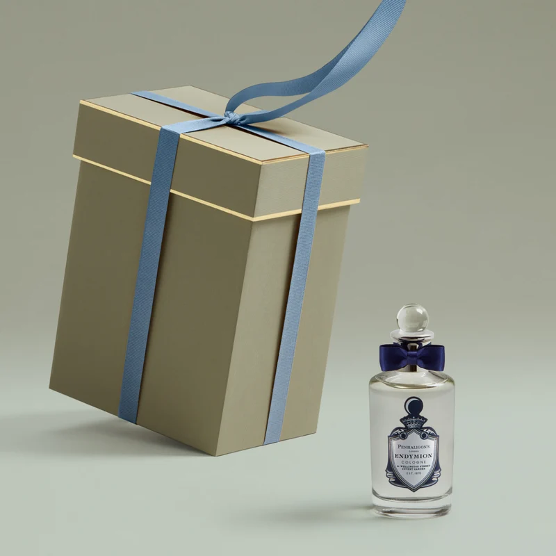 Penhaligon's - British Tales - Endymion