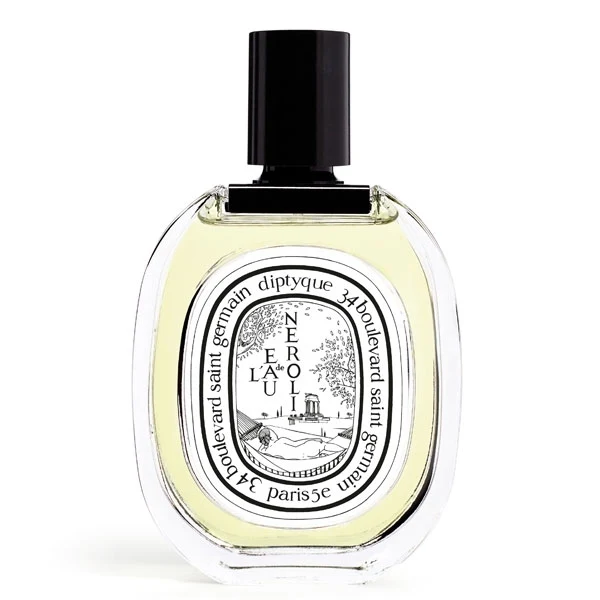 DIPTYQUE - L'Eau de Neroli