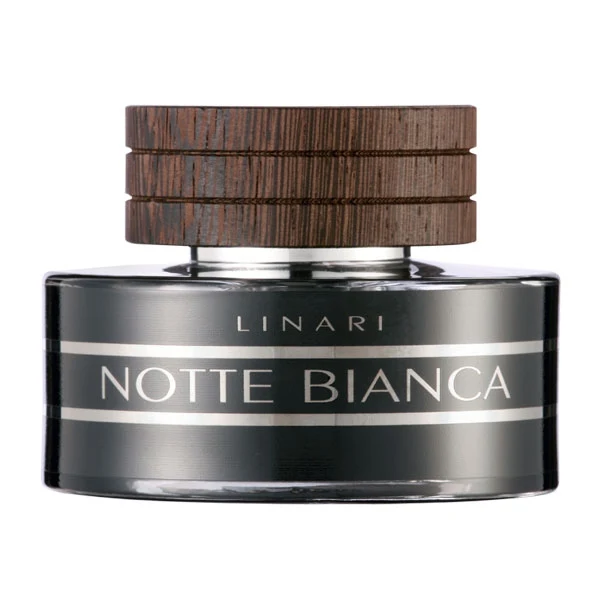 LINARI - Notte Bianca