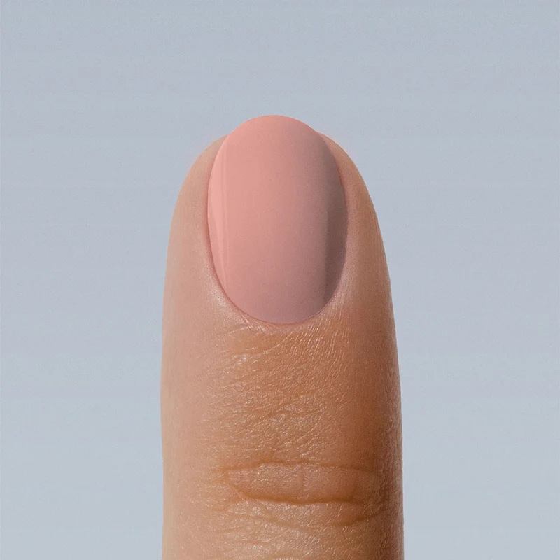 Cashemire Rose – Nail Polish