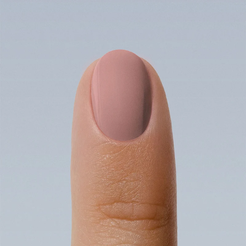 Laine Taupe – Nail Polish