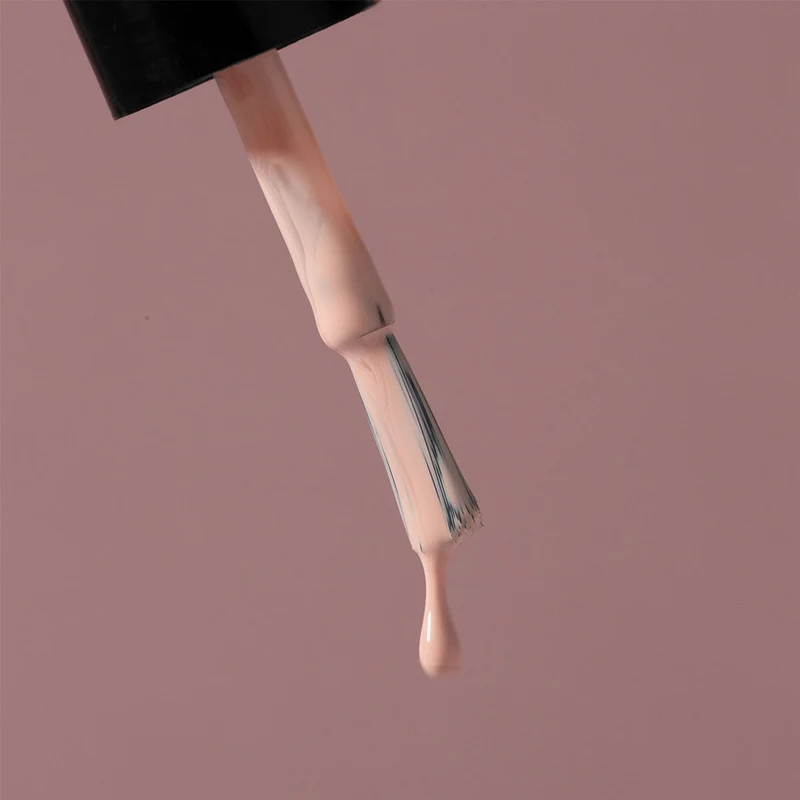 Lin Nude – Nail Polish