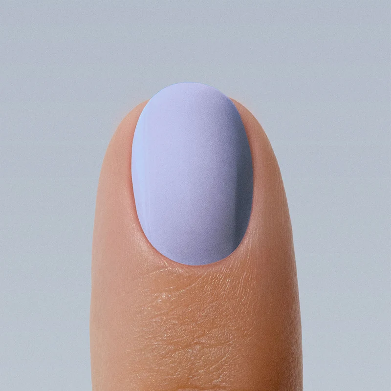 Lila Lunaire – Nail Polish