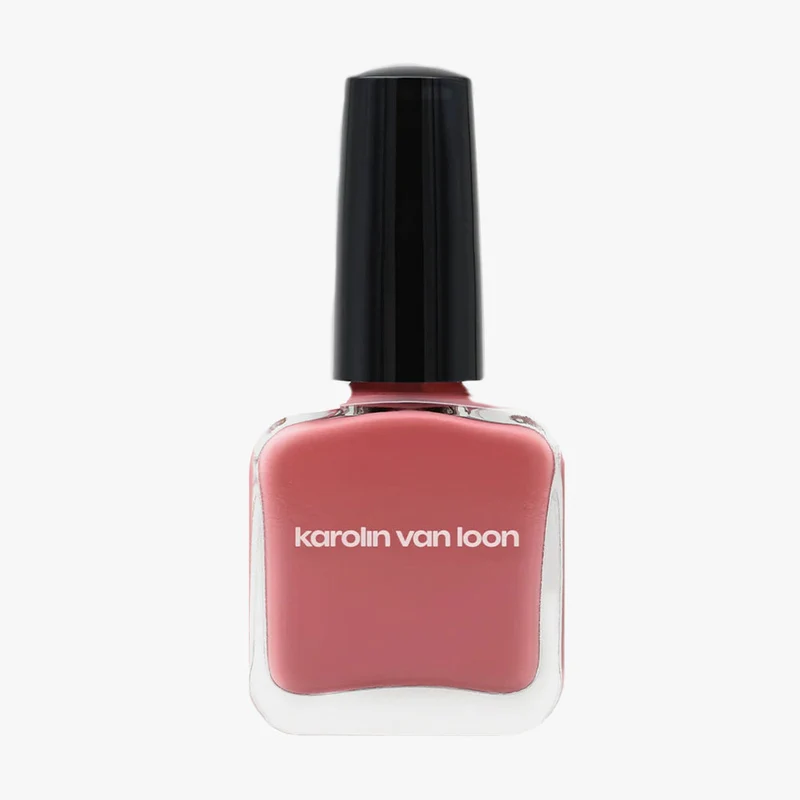 Fleur De Sakura – Nail Polish