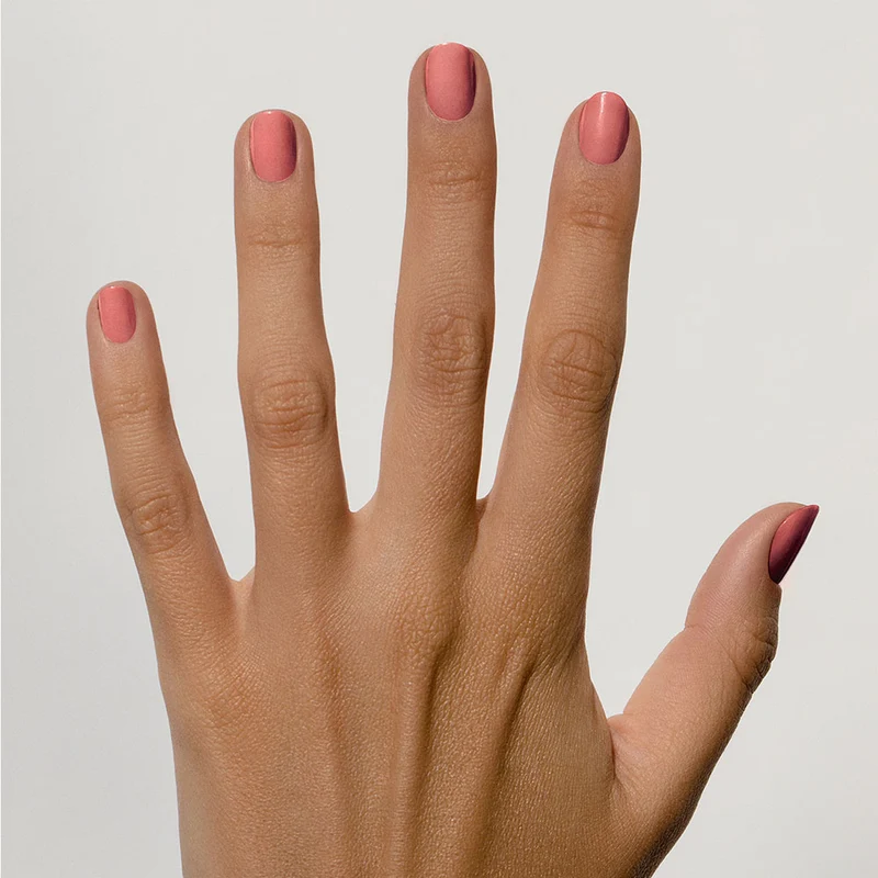 Fleur De Sakura – Nail Polish