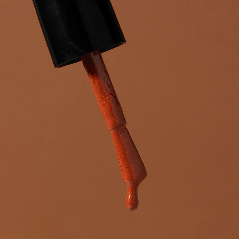 Tulipe Rouge – Nail Polish