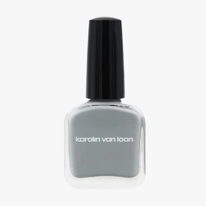 Terre Verte – Nail Polish