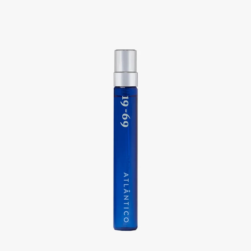 Atlantico – Eau de Parfum – 9ml