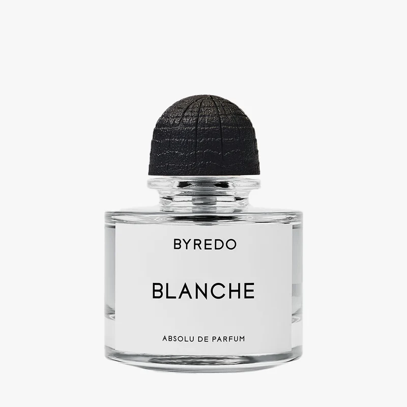 Blanche – Absolu de Parfum – 50ml